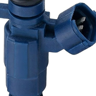 {{ Fuel Injector Suitable for Hyundai Elantra Verna Kia Forte Rio 1.4L 1.6L }} - Buy Car Parts Online at {{ Kaka Auto Parts }}.