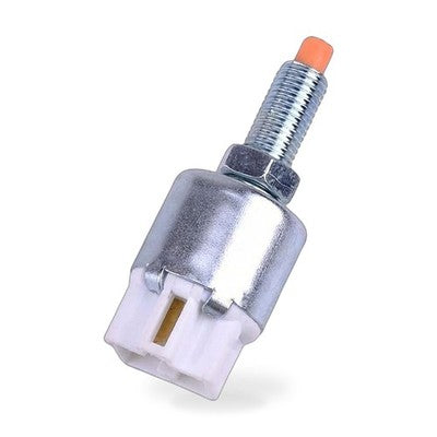 {{ Brake Light Switch Suitable for Toyota Camry Corolla Avalon RX350 84340-47020 }} - Buy Car Parts Online at {{ Kaka Auto Parts }}.