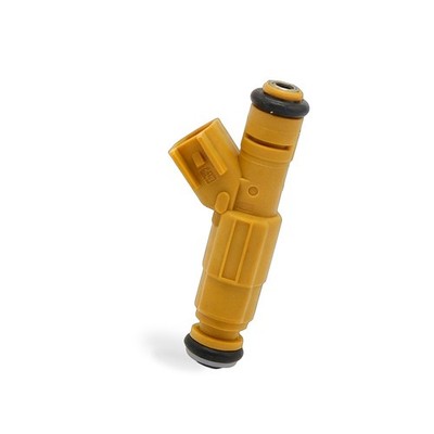 {{ Fuel Injector Suitable for Ford Mercury Lincoln 0280155857 XW7E-A5B }} - Buy Car Parts Online at {{ Kaka Auto Parts }}.