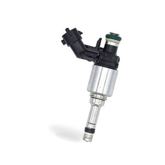 compare product Fuel Injector Suitable for Porsche 9A1.110.128.90 0261500203