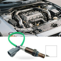 {{ Oxygen Sensor Suitable for Daihatsu Toyota Atrai Wagon Mira Move 89465-97212 }} - Buy Car Parts Online at {{ Kaka Auto Parts }}.