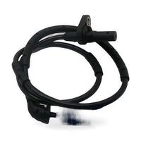 {{ ABS Wheel Speed Sensor Suitable for BMW 3 5 Series X3 X5 34523405907 34523420331 }} - Buy Car Parts Online at {{ Kaka Auto Parts }}.
