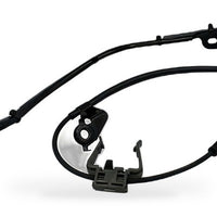 {{ ABS Wheel Speed Sensor Suitable for Lexus RX330 RX350 RX400h Toyota Highlander }} - Buy Car Parts Online at {{ Kaka Auto Parts }}.