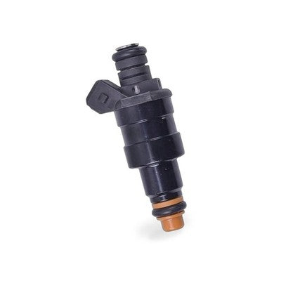 {{ Fuel Injector 0280150201 Suitable for BMW M3 M5 M6 M7 2.0-3.5L }} - Buy Car Parts Online at {{ Kaka Auto Parts }}.