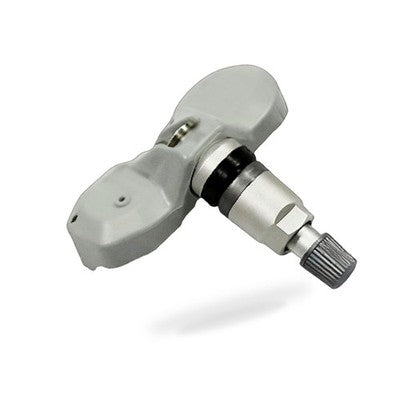{{ Tire Pressure Monitoring Sensor Suitable for Audi Bentley Cayenne Panamera }} - Buy Car Parts Online at {{ Kaka Auto Parts }}.