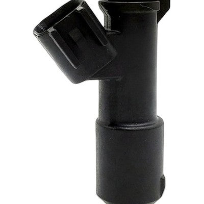 {{ Fuel Injector Suitable for Buick Regal LaCrosse GL8 2.0L 2.4L 12582219 }} - Buy Car Parts Online at {{ Kaka Auto Parts }}.