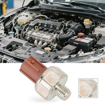compare product Transmission Oil Pressure Switch Suitable for Honda Accord Odyssey CR-V