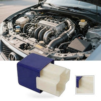 {{ Starter Relay Suitable for Toyota Camry Corolla 4Runner 28300-10020 }} - Buy Car Parts Online at {{ Kaka Auto Parts }}.