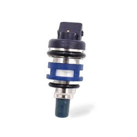 {{ Fuel Injector Suitable for Nissan Skyline Silvia Fairlady Z 16600-RR701 }} - Buy Car Parts Online at {{ Kaka Auto Parts }}.