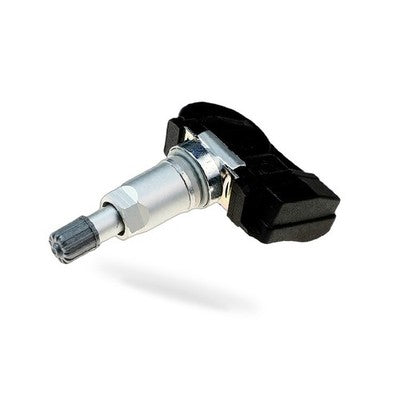 {{ Tire Pressure Sensor Suitable for Hyundai Kia 52933-B1100 529333 100019384 }} - Buy Car Parts Online at {{ Kaka Auto Parts }}.