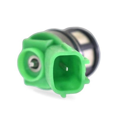 {{ Fuel Injector Suitable for Nissan Pickup 1995-2004 JS5F4D- 842-18131 }} - Buy Car Parts Online at {{ Kaka Auto Parts }}.