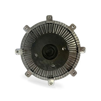 {{ Engine Cooling Fan Clutch Suitable for Nissan Patrol 4.0L 21082-EA200 }} - Buy Car Parts Online at {{ Kaka Auto Parts }}.