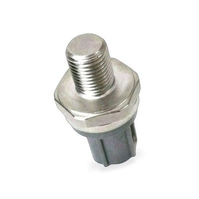{{ Knock Sensor Suitable for Acura CL MDX TL Honda Accord Odyssey 30530-P8F-A01 }} - Buy Car Parts Online at {{ Kaka Auto Parts }}.