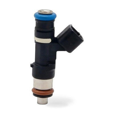 {{ Fuel Injector 0280158049 12569113 Suitable for Chevrolet Silverado Tahoe }} - Buy Car Parts Online at {{ Kaka Auto Parts }}.