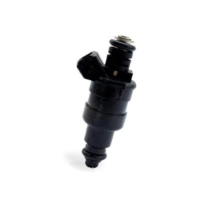 Fuel Injector Suitable for Nissan Toyota AE86 200SX 180SZ SR20 FI11445