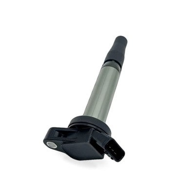 {{ Ignition Coil Suitable for Lexus LC500h Toyota Avalon Camry Highlander }} - Buy Car Parts Online at {{ Kaka Auto Parts }}.