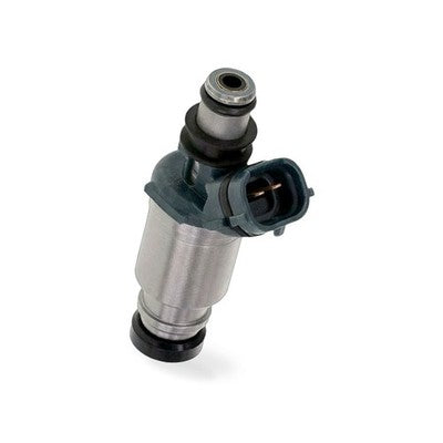 Fuel Injector Suitable for Lexus LS400 1990-1994 4.0L 1UZ-FE 23250-50020