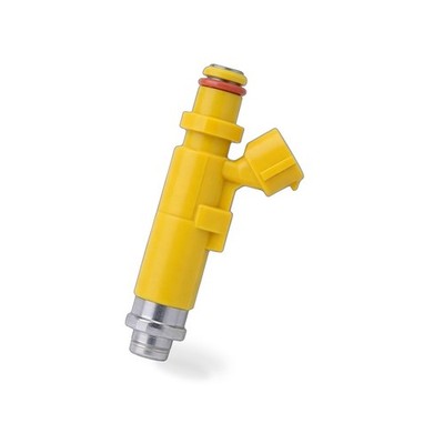 {{ Fuel Injector Suitable for Toyota Corolla 4E-FE EE111 23250-11130 23209-11130 }} - Buy Car Parts Online at {{ Kaka Auto Parts }}.