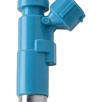 {{ Fuel Injector 550CC Suitable for Toyota Carina 3SGTE ST215 1996-2001 23250-74200 }} - Buy Car Parts Online at {{ Kaka Auto Parts }}.