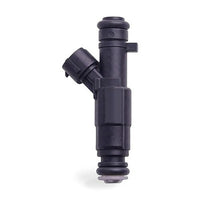 {{ Fuel Injector Suitable for Hyundai Kia 35310-25100 1.6L 2.0L }} - Buy Car Parts Online at {{ Kaka Auto Parts }}.
