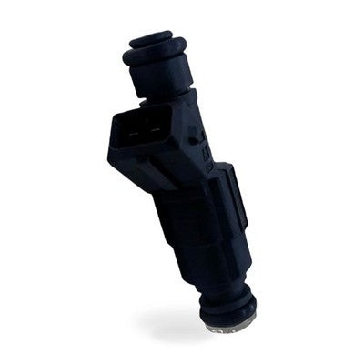 {{ Fuel Injector Suitable for Peugeot Citroen 206 207 307 C2 C3 Xsara 0280155842 }} - Buy Car Parts Online at {{ Kaka Auto Parts }}.