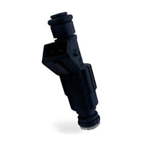 {{ Fuel Injector Suitable for Peugeot Citroen 206 207 307 C2 C3 Xsara 0280155842 }} - Buy Car Parts Online at {{ Kaka Auto Parts }}.