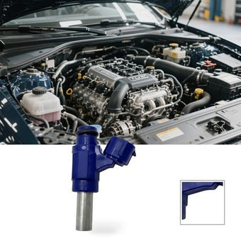 compare product Fuel Injector Suitable for Yamaha YZF-R3 MT-03 YZF-R25 2HC-13761-00-00