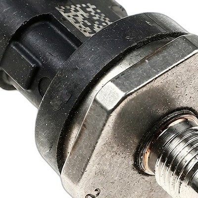{{ Fuel Pressure Sensor Suitable for Hyundai Kia Sonata Santa Fe Optima 0261545052 }} - Buy Car Parts Online at {{ Kaka Auto Parts }}.