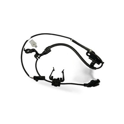 {{ ABS Wheel Speed Sensor Suitable for Lexus RX350 RX450h Toyota Highlander Venza }} - Buy Car Parts Online at {{ Kaka Auto Parts }}.