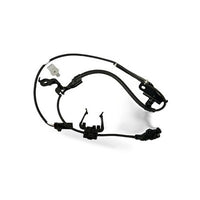 {{ ABS Wheel Speed Sensor Suitable for Lexus RX350 RX450h Toyota Highlander Venza }} - Buy Car Parts Online at {{ Kaka Auto Parts }}.