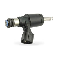 {{ Fuel Injector Suitable for Toyota Lexus ES350 RX350 Avalon 23250-31170 }} - Buy Car Parts Online at {{ Kaka Auto Parts }}.