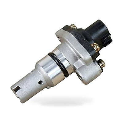 {{ Vehicle Speed Sensor Suitable for Toyota RAV4 Camry Corolla 83181-12060 }} - Buy Car Parts Online at {{ Kaka Auto Parts }}.