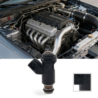 compare product Starter Motor Suitable for Toyota Camry Corolla Lexus ES350 2.4L 2.5L 3.5L