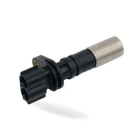 {{ Crankshaft Position Sensor Suitable for Toyota Camry RAV4 Lexus ES350 RX350 }} - Buy Car Parts Online at {{ Kaka Auto Parts }}.