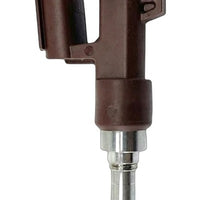 {{ Fuel Injector Suitable for Toyota Yaris 1.6L 2005-2011 23250-18020 23209-18020 }} - Buy Car Parts Online at {{ Kaka Auto Parts }}.