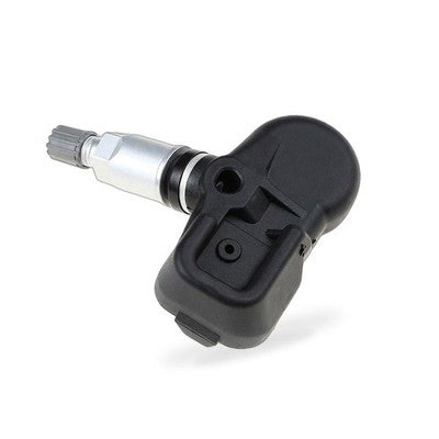 {{ Tire Pressure Monitoring Sensor Suitable for Hyundai Kia Genesis 2018-2024 }} - Buy Car Parts Online at {{ Kaka Auto Parts }}.