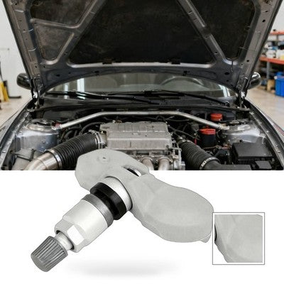 {{ Tire Pressure Monitoring Sensor Suitable for Audi Bentley Cayenne Panamera }} - Buy Car Parts Online at {{ Kaka Auto Parts }}.