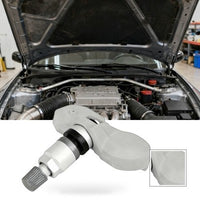 {{ Tire Pressure Monitoring Sensor Suitable for Audi Bentley Cayenne Panamera }} - Buy Car Parts Online at {{ Kaka Auto Parts }}.