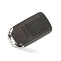 {{ Smart Remote Car Key Suitable for Honda Accord Civic CR-V 433MHz 4A Chip }} - Buy Car Parts Online at {{ Kaka Auto Parts }}.