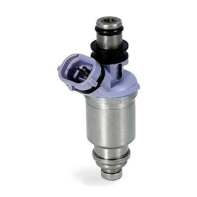 {{ Fuel Injector Suitable for Toyota Crown Brevis Chaser Cresta 23250-70100 }} - Buy Car Parts Online at {{ Kaka Auto Parts }}.