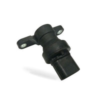 {{ Vehicle Speed Sensor Suitable for Honda Accord Civic CR-V 78410-ST7-003 }} - Buy Car Parts Online at {{ Kaka Auto Parts }}.