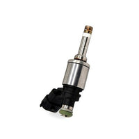 {{ Fuel Injector Suitable for Honda Crider Civic 1.0T 04E906036Q 0261500345 }} - Buy Car Parts Online at {{ Kaka Auto Parts }}.