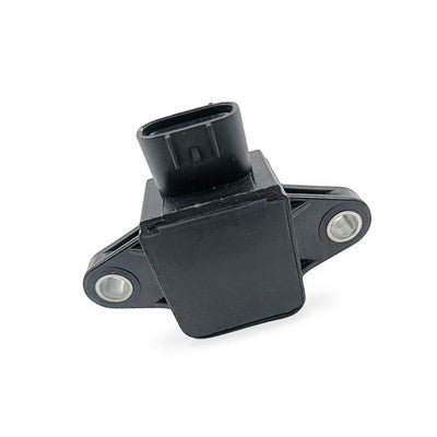 {{ Starter Motor Suitable for Yamaha Outboard 1800 WaveRunner FX SHO FZR FZS }} - Buy Car Parts Online at {{ Kaka Auto Parts }}.