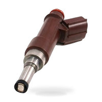 {{ Fuel Injector Suitable for Toyota Prius Avensis Lexus GS300 23209-47030 }} - Buy Car Parts Online at {{ Kaka Auto Parts }}.
