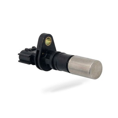 {{ Crankshaft Position Sensor Suitable for Toyota Camry RAV4 Lexus ES350 RX350 }} - Buy Car Parts Online at {{ Kaka Auto Parts }}.