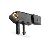 {{ Exhaust Pressure Sensor Suitable for Audi A3 A4 A6 Volkswagen Golf Passat }} - Buy Car Parts Online at {{ Kaka Auto Parts }}.