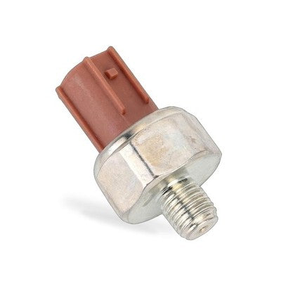 {{ Transmission Oil Pressure Switch Suitable for Honda Accord Odyssey CR-V }} - Buy Car Parts Online at {{ Kaka Auto Parts }}.