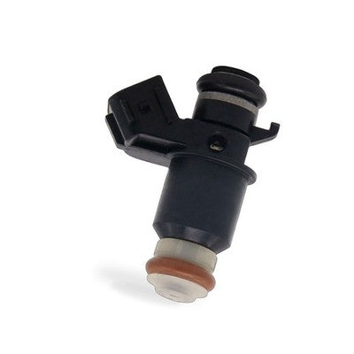 {{ Fuel Pump Assembly Suitable for Suzuki GSX-R1000 2004 15710-10G00 }} - Buy Car Parts Online at {{ Kaka Auto Parts }}.