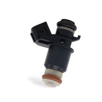 {{ Fuel Pump Assembly Suitable for Suzuki GSX-R1000 2004 15710-10G00 }} - Buy Car Parts Online at {{ Kaka Auto Parts }}.