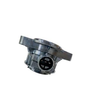 compare product Steering Torque Sensor Suitable for Mazda 53601-TG5-H05 GS1F3212Y GS1D-32-12Y